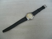 Vintage Girard Perregaux Wristwatch