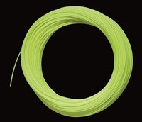 DAM - Forrester Fly - WF Fliegenschnur