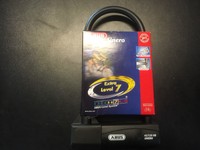 Abus Sinero 43/150HB