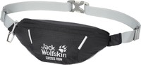 Jack Wolfskin Cross Run Gürteltasche - Bauchtasche Hüfttasche Sporttasche - Neu