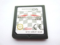 Mario Kart Spiel für Nintendo DS, DS Lite, DSi, DSi XL, 3DS