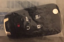 2011-2015 Chevrolet Key Remote Control Fob Keyless Transmitter 13586785 OEM #4