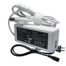AC Adapter Battery Charger Power Supply for Apple PowerBook G3 Lombard Pismo