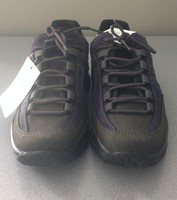 Hanwag Wanderschuhe Arrow Lady XCR Trekkingschuhe