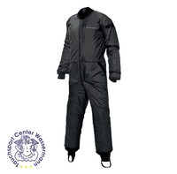 Unterzieher SUBTECH PRO 100,  Sub Gear