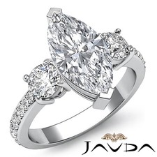 Marquise engagement rings ireland