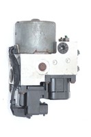 Hydraulikblock ABS 0265216732 BOSCH 7700432643 0273004395 Renault MEGANE Coach D