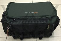 Chub Snooper Carryall Large 68 x 32 x 32cm - Restposten - 1325061-C00077