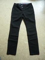 Esprit Damenjeans