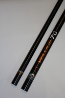 CARBON MAST MAVERX VELOCE 70 SDM 2016 - 430 cm (NEU+OVP)