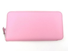 hermes Azap ruby wallet womens hermes Azap ruby wallet womens