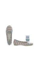 Lacoste Ballerina mehrfarbig UK 4.5 (37)       #tfxxkez