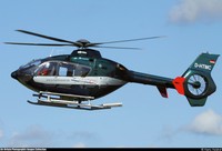 DIE GESCHENKIDEE: HUBSCHRAUBER HELIKOPTER RUNDFLUG - GUTSCHEIN ÜBER 30 MINUTEN