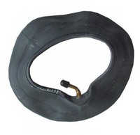 Impac Schlauch für Puky Dreirad/Roller/Kinderwagen AV 8 1/2 x 2" (225x55) AV 45°