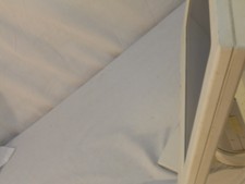 COMPAQ Computer Monitor FP5315 15'' Flat Panel LCD 60070