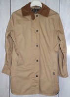 Barbour Newmarket Lightweight Damen Gr. 12 Gr.38