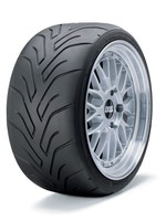 195/50 r15 Yokohama Advan A048 semi slick Rennreifen 