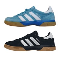 adidas Handball SPEZIAL Sneaker Turnschuhe M18209 M18444