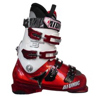 Atomic B90 – Herren Skistiefel Skischuh Boots All Mountain Ski Schuhe