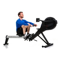 Finnlo Rudergerät Rower Aquon Evolution, 3705