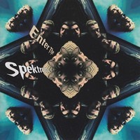 SPEKTRUM = enter the....spektrum = Abstract Electro Disco Grooves !!