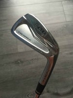 HONMA BERES Tour World TW 727VN Eisen 6-P Miura Epon Vega Titleist 716 CB MB AP2
