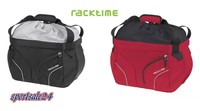 Racktime " Handle-it " Fahrradtasche Lenkerkorb NEU UVP 79,90 € SONDERPREIS