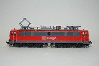 Rivarossi HR2479 Elektrolok BR 171 013-6 DB Cargo Orientrot Ep.V NEU