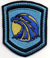 S.T.A.L.K.E.R. STALKER Factions Mercenaries patch Eagle Shadow Chernobyl Sky 