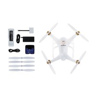 Blade Chroma für GoPro Hero BNF BLH8680EU Quadrocopter ohne Sender
