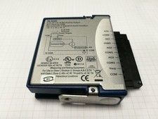 National Instruments NI cRIO 9265 4 Ch 20 mA 16Bit Module