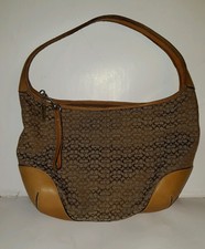 coach hobo 10601-gy