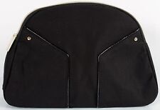 YSL, Yves Saint Laurent Women\u0026#39;s Cotton Handbags \u0026amp; Bags | eBay  