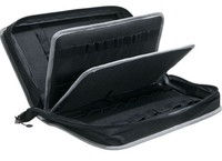 Iron Trout Pouch L - IT Sbirotasche Ködertasche Sbirolino Sbiro Forellentasche