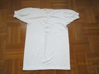 T Shirt - Damen / Herren Gr. L