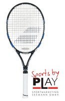 Tennisschläger Babolat Pure Drive 110