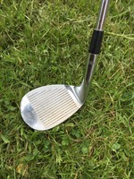 Ben Hogan Legend 58 Wedge