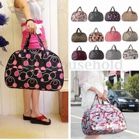 Trainingstasche Sporttasche Reisetasche Freizeittasche Reisegepäck Duffel 