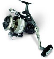 Fin Nor Offshore Spinning OFS 9500 - Welsrolle