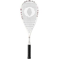 Oliver ORC-A II Top Model Squashschläger UVP: 149,95