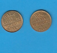 Ilmainen nettipokeri pokeripelines