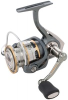 Abu Garcia Stationärrolle Orra2 SX 30