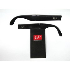 Ray Ban Wayfarer Pieghevoli Ricambi Ray Ban Wayfarer Pieghevoli Ricambi