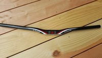 Neuer Carbon Lenker X-RIDE X-TREME CS, für Specialized, Cannondale, Shimano