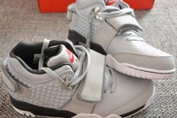 Nike Air TR. V. Cruz