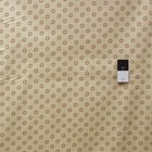 Free Spirit Designer Rhinestone PWDERHI Sand Fabric By Yd