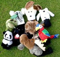 Tierhauben viele neue Motive Bitte geben Sie nach dem Kauf Ihre Wahl durch!!!