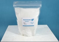 _3kg Magnesiumsulfat Home-Spa Bittersalz, EPSOM , heptahydrat , TOP-Qualität!