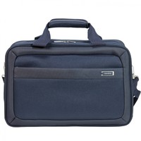 Travelite Style Reisegepäcktasche Sporttasche Tasche  Weekender 50 cm