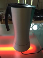 Siemens Mixer Porsche Design MB 91101 / NP 170€ / guter Zustand